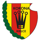 Korona