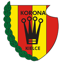Koroniarz