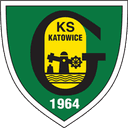 GKS Katowice