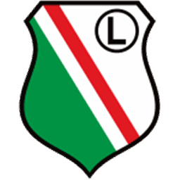 Legia Warszawa