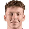 Daniel Bak