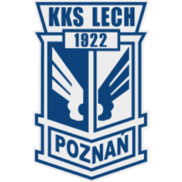 Lech Poznań